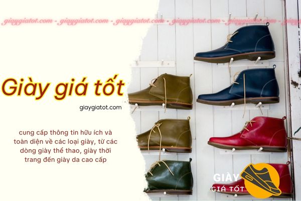 giaygiatot-thumbnail-post