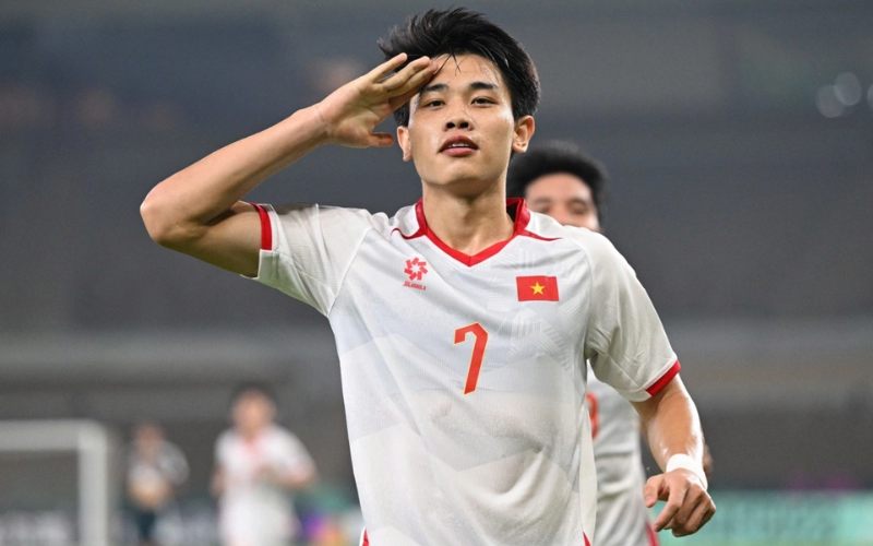 tranh tô màu đình bắc